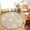Brown, variant on Area Rugs 3'x5', Blue Coastal Carpet Runner Indoor Outdoor Rugs Home Decor Aesthetic, Summer Ocean Waves Ombre Sea Starfish Non Slip Mats Washable Accent Rug for Living Room Bedroom