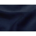 thumbnail image 5 of oneOone Viscose Jersey Navy Blue Fabric Texture Sewing Craft Projects Fabric Prints By Yard 60 Inch Wide, 5 of 5