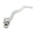 thumbnail image 4 of Pedal De Palanca De Arranque, Arrancador Anticorrosión Cuerpo Principal De Aluminio Forjado 7075 Para Motor Zongshen 250Cc Nc250 Nc 250 Para Motocross Dirt Bike, 4 of 7