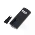 thumbnail image 4 of Wireless 1 Channel ON/ Lamp Remote Control Receiver Transmitter, 4 of 5