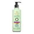 thumbnail image 1 of Shampoo Blends Botanicare Reparación extrema 350 ml, 1 of 4