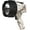 White750Lumens, variant on Goodsmann 750 Lumen Spotlight Handheld Lithium Rechargeable Flashlight 9924-2704-02
