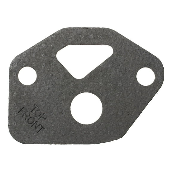 Standard Motor Products VG13 EGR Gasket Fits select: 1974-1988 DODGE D-SERIES, 1978-1988 DODGE W-SERIES