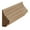 Red Oak, variant on Base Cap EWBC29, 3/4" x 1-1/2", Red Oak, 95"