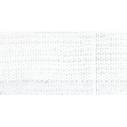 Golden Heavy Body Artist Acrylics - Titanium White, 128 oz Jar