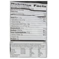 thumbnail image 4 of Chex Mix Bold Party Blend, 8.75 oz (Pack of 5), 4 of 5