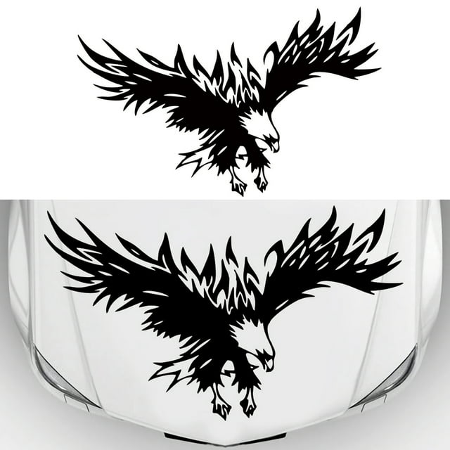 Car decoration sticker,Vinyl Sticker Decals Universal Car Body Decals Universal Car Side Decal Stickers Decal Stickers Decal Car Body Side Car Vinyl Sticker Body Side Decal Stickers Decal Decoration
