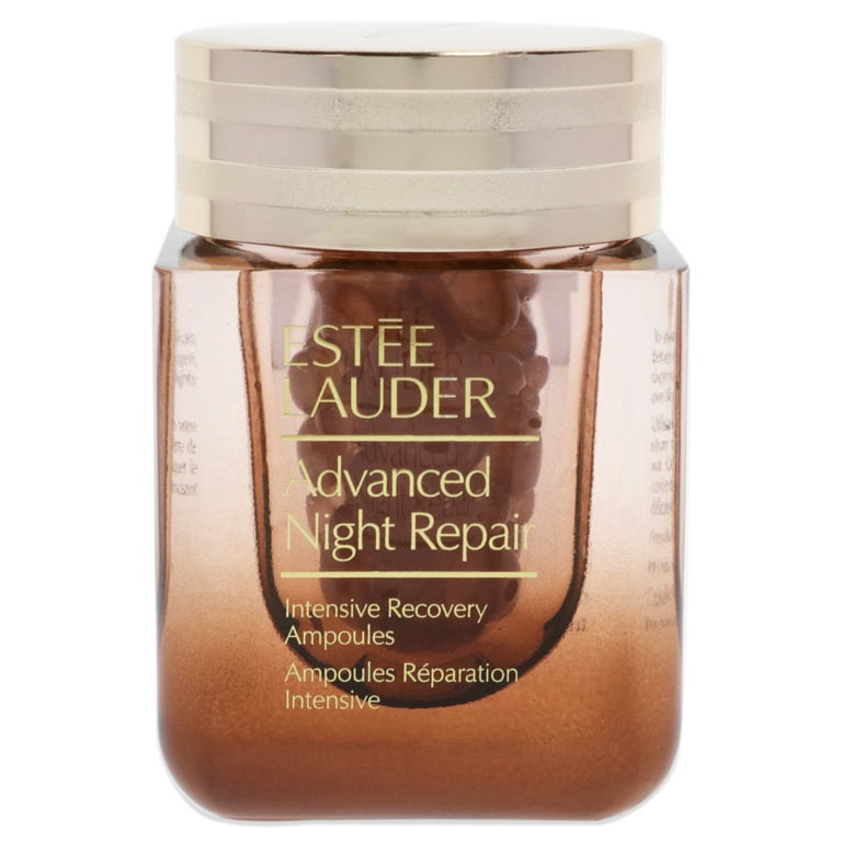 Estee Lauder Advanced Night Repair Intense Skin Care - 60