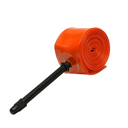 TPU Bicycle Accessories Tire Tube Ultralight Road Bike Inner