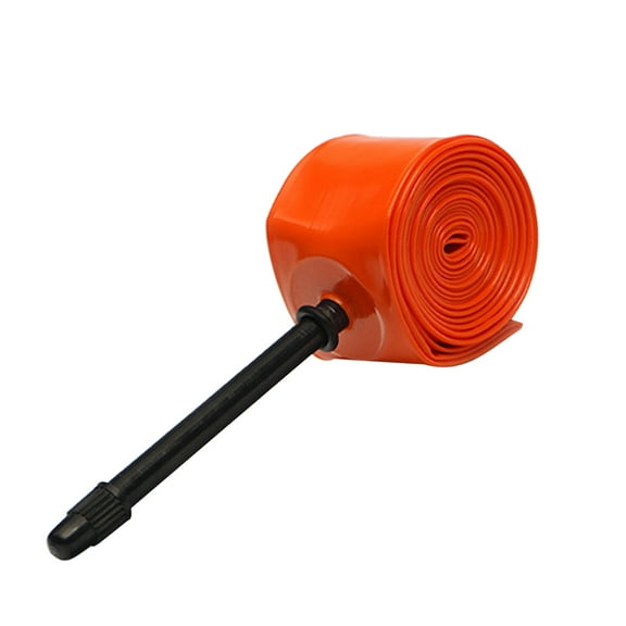 TPU Bicycle Accessories Tire Tube Ultralight Road Bike Inner