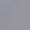 Gray, variant on Posijego Women's Tank Sleeveless Tops Solid Color Loose T Shirts Summer Casual Plain Basic Tank Tops