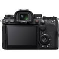 thumbnail image 5 of Sony Alpha 9 III Full Frame Mirrorless Interchangeable Lens Camera ILCE-9M3 a9 III Pro Bundle with FE 16-35mm F2.8 GM Zoom Lens SEL1635GM + Deco Gear Photography Backpack and Accessories Kit, 5 of 11