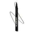 thumbnail image 1 of Traceur liquide ColorStay Ultra-Precise Line™, 1 of 3