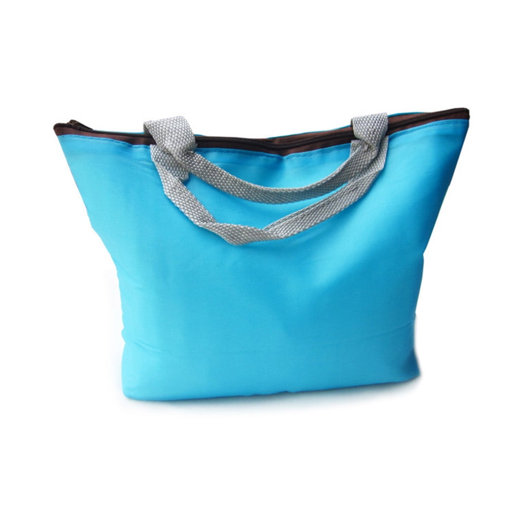 Aellinatey ICY Cooling Vest with 24 pcs Ice Packs and 2 Insulated Bag for Cycling Running