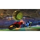 thumbnail image 5 of ROCKET LEAGUE ULTIMATE EDITION NINTENDO SWITCH psyonix standard, 5 of 6