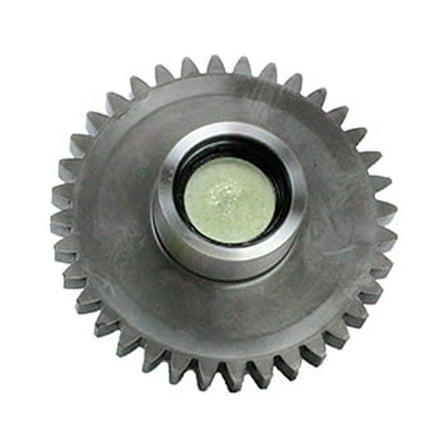 Polaris 3234363 OEM Side Gear Subassembly 2006-2019 Ranger Sportsman Touring