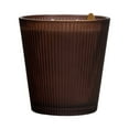 thumbnail image 5 of Better Homes & Gardens Fine Fragrance Collection, Spiced Apple Tobacco Scented 2-Wick Jar Candle 16 oz., 5 of 10