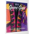 thumbnail image 1 of Jacket Jazz Encore: Six More Great Looks...Over 30 Patchwork Techniques, 1 of 1