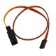thumbnail image 3 of Cable De Extensión Servo, Cable De Extensión Servo Flexible De Cobre Y Plástico Plug And Play Para Modelos De Barcos ANGGREK CE2720, 3 of 8