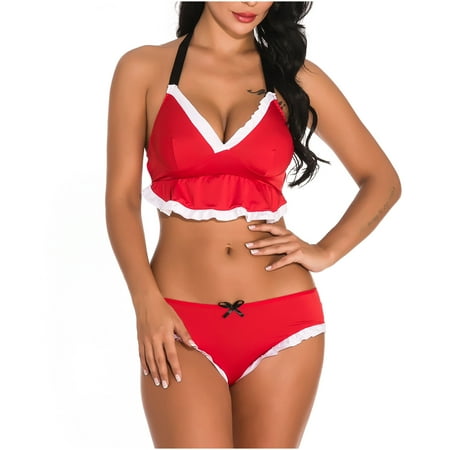 

Small Lingerie for Women Women s Underwear Uniform Temptation Student Outfit Cosplay Sexy Lingerie Lace Mesh Lingerie Sexy Sets Lace Lingerie