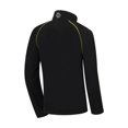 thumbnail image 2 of Oscar Jacobson Boris Jacket - Black - L, 2 of 2