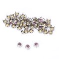 thumbnail image 2 of Rhinestones For Crafts  Rhinestone, Beautiful Rhinestones, Clothes And Handicrafts For Crafts And Decoration, 2 of 8