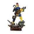 thumbnail image 2 of Statue Forge - X-men - Bds Art Scale 1/10 - Iron Studios, 2 of 6