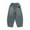 e-Light Blue, variant on WRTFVZA Jeans for Boys Size 18 Straight Leg Wide Leg Comfortable Hiking School Uniform Sweatpants Joggers