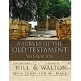 thumbnail image 2 of A Survey of the Old Testament Workbook, (Paperback), 2 of 3