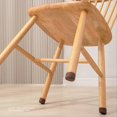 thumbnail image 5 of Self Adhesive Chair Leg Covers Non-Woven Furniture B, 5 of 5