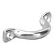 thumbnail image 1 of Aparejo De Kayak, Hebilla De Tracción Para Bote, Liviano, Duradero, Portátil Para Bote Para Canoa Para Kayak ANGGREK 10 mm/0,4 pulgadas, 1 of 8