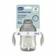 thumbnail image 2 of Chicco Transition Cup 4m+ Grey, 2 of 7