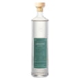 thumbnail image 1 of Pack de 12 Mezcal Amarás Reserva Especial Sierrudo 700 ml, 1 of 3