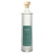 thumbnail image 1 of Mezcal Amarás Reserva Especial Sierrudo 700 ml, 1 of 3