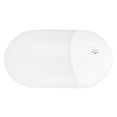 thumbnail image 4 of Night Light,2Pcs LED Night Lights Light Fixtures Night Lighting Innovative Solution, 4 of 8