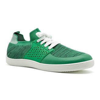 Frontwalk Mens Trainers Lace Up Sneakers Blade Athletic  display picture 3