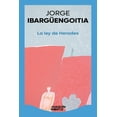 thumbnail image 1 of La ley de Herodes, 1 of 3