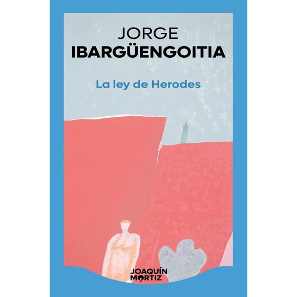 La ley de Herodes