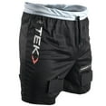 thumbnail image 1 of V3.0 TEK SHORT en Maille FEMME - ENFANT, 1 of 1