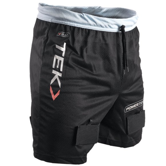 V3.0 TEK SHORT en Maille FEMME - ENFANT