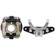 thumbnail image 4 of Interruptor Centrífugo Mecánico Monofásico Partes Del Motor Del Interruptor Centrífugo Interruptor Centrífugo Monofásico Uso De Motor De Cuatro Polos Para Motor De Dos Polos ANGGREK Otros, 4 of 8