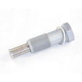 thumbnail image 1 of Replacement# 11318643447 11318643447 Upper Timing tensioner 1pc/Set, 1 of 1