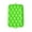 Green #2, variant on 2025 Ice Cubes Maker Mold, Food-Grade Silicone Easy-Release Ice Tray with Lid, Round Space-Saving Design for Refrigerator, 26x7cm