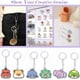 thumbnail image 5 of Kit para hacer llaveros e imanes Shrinky Dink Sheets Vicentorra, 5 of 8