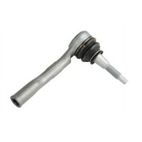 Steering Linkage Rod