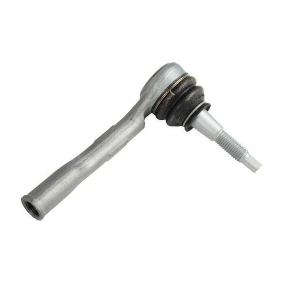 Steering Linkage Rod