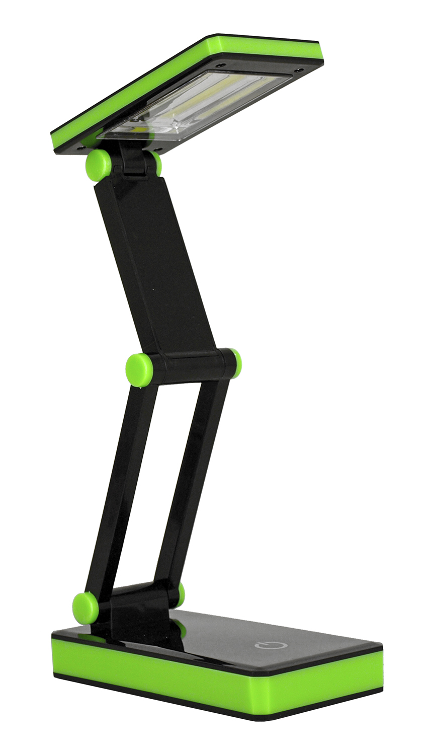 cob led desk lamp
