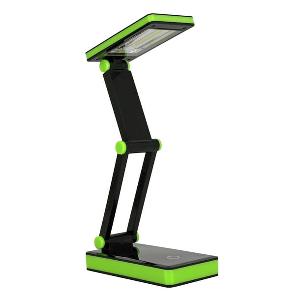 Cob Led Desk Lamp Grip Com, Syska Smart Led Table Lamp Charging Time