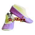 thumbnail image 2 of Zapatilla De Ballet Ballerinas Chemise Toreras Balerinas, 2 of 3