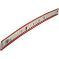 thumbnail image 3 of Dorman 923262 Brake Lamp, 3 of 4